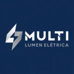 Multi Lumen - Elétrica e Iluminação